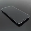 HURTEL SZKŁO HARTOWANE NANOFLEXI HYBRYDOWE DO MOTOROLA MOTO G60S ELASTYCZNE