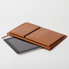 LEXON TORBA NA LAPTOPA 14 CALI DO MACBOOK AIR 13 14 15 CALI WODOODPORNA