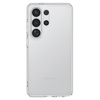 Spigen Ultra Hybrid, crystal clear - Samsung Galaxy S26 Ultra
