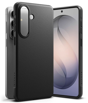 RINGKE ONYX GALAXY S26+ PLUS BLACK