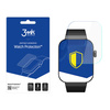 3MK FOLIA OCHRONNA DO MIBRO T1 WATCH PROTECTION ARC OCHRONA NA EKRANIE