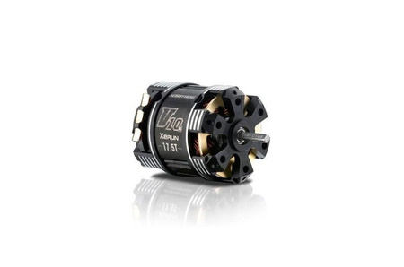 HOBBYWING SILNIK BEZSZCZOTKOWY XERUN V10 G3 DO MODELI RC 4500KV WYSOKA MOC