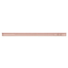 SPIGEN URBAN FIT IPAD PRO 11 2020 / 2021 / 2022 ROSE GOLD