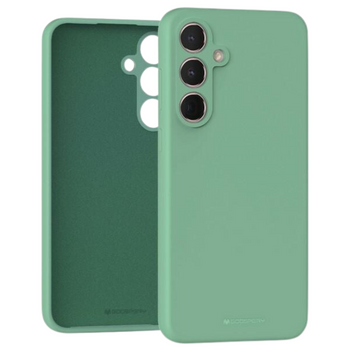 MERCURY CASE DO SAMSUNG GALAXY A35 A356 OCHRONA Z ODPOWIEDNIM DOPASOWANIEM