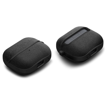 SPIGEN URBAN FIT CASE DO SAMSUNG GALAXY BUDS 3 3 PRO ZOPTYMALIZOWANE TRWAŁE