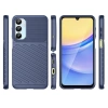 HURTEL THUNDER CASE ETUI SILIKONOWY PANCERNY DO SAMSUNG GALAXY A26 OCHRONNY