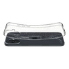 SPIGEN CASE LIQUID CRYSTAL DO IPHONE 16 PLUS SKORUPKA PRZEZROCZYSTA OCHRONA