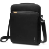 TECH-PROTECT TORBA DEFENDER VR DO LAPTOPA 15 16 CALI KOMPAKTOWA