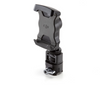DJI UCHWYT TELEFON DO RONIN-S2 RONIN-SC2 ZAAWANSOWANE AKCESORIA DO NAGRANIA