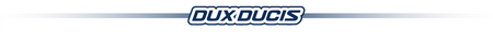 DUX DUCIS SKIN PRO ETUI KABURA POKROWIEC Z KLAPKĄ DO IPHONE 12 PRO MAX