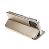 BELINE ETUI DO SAMSUNG GALAXY M22 M225 BOOK MAGNETYCZNE OCHRONNY POKROWIEC