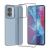 HURTEL ETUI DO OPPO A57 A77 5G K10 5G REALME V23 5G Q5I 5G POKROWIEC CIEŃKI