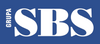 SBS FAST SKIN RAKLA XL DO MONTAŻU FOLII EKRANOWYCH DO TELEFONÓW I TABLETÓW