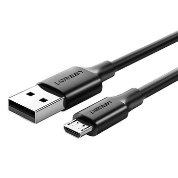 UGREEN KABEL USB DO MICRO USB 3M DO TELEFONÓW ANDROID, ŁADOWANIE I TRANSFER