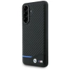 BMW ETUI M CARBON DO SAMSUNG GALAXY A56 TRWAŁE OCHRONA I NOWOCZESNY