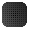 Bezprzewodowy adapter Carlinkit Tbox Basic (2+16G) Carplay/Android (czarny)