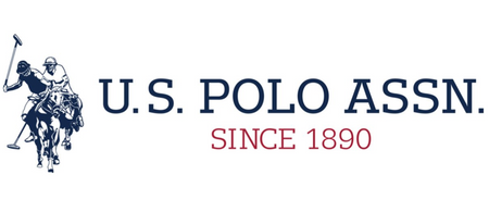 US POLO ASSN SŁUCHAWKI BEZPRZEWODOWE NAUSZNE DO IPHONE SAMSUNG DŁUGI ZASIĘG