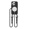 TECH-PROTECT MAGNECKLACE DO IPHONE 16 PRO DO MAGSAFE OCHRONA MAGNETYCZNA