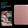SPIGEN CASE ETUI DO IPAD PRO 11 2024 URBAN FIT NA TABLET ANTYWSTRZĄSOWE