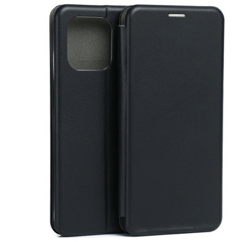 BELINE ETUI BOOK MAGNETIC MOTO G15 DO XIAOMI REDMI NOTE 10 PRO MAX