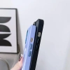 HURTEL MAGNETYCZNE ETUI Z DO MAGSAFE DO IPHONE 15 PRO Z MAGNETYCZNYM