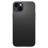 SPIGEN THIN FIT IPHONE 14 PLUS BLACK