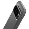 SPIGEN POKROWIEC RUGGED ARMOR DO GOOGLE PIXEL 9 PRO XL WYTRZYMAŁOŚĆ OCHRONA