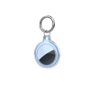 HURTEL ETUI NA AIRTAG WODOODPORNE DO APPLE AIRTAG WZMOCNIONA OCHRONA