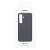 Etui Samsung KindSuit EF-VS937PBE na Samsung Galaxy S25 Edge - czarne