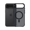 Apple iPhone 17 Air - 3mk Smoke MagCase