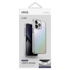 UNIQ etui LifePro Xtreme iPhone 14 Pro 6,1" opal/iridescent