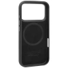 AUDI ETUI GT SYNTHETIC LEATHER MAGSAFE DO IPHONE 17 PRO ELEGANCKIE