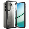 RINGKE FUSION X CASE DO SAMSUNG GALAXY S25+ PLUS Z DODATKOWĄ OCHRONĄ ROGÓW
