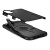 SPIGEN TOUGH ARMOR CASE DO IPHONE 16 PLUS POKROWIEC Z MAGNETYCZNYM