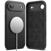 RINGKE ETUI SILIKONOWE MAGNETYCZNE DO IPHONE 17 AIR Z FUNKCJĄ