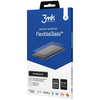 Infinix Note 12 Pro 5G - 3mk FlexibleGlass