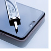 3MK SZKŁO HYBRYDOWE FLEXIBLEGLASS MAX DO SAMSUNG GALAXY A11 A115