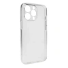 Etui Clear Case 1.2MM Xiaomi Redmi 10C Transparentny