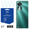 Infinix Hot 11s NFC - 3mk Lens Protection