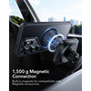 ESR CLASSIC HYBRID MAGSAFE GALAXY S26 ULTRA FROSTED BLACK