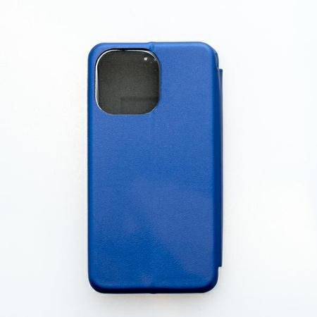 BELINE ETUI DO SAMSUNG A52S A52 4G 5G MAGNETYCZNE OCHRONNE Z FUNKCJĄ STANDU