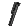 WOZINSKY SELFIE STICK WHS1Y STATYW TELEFONICZNY DO TELEFONÓW Z UCHWYTEM 1M