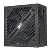 Zasilacz DARKFLASH EMT750 750W (czarny)