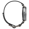 SPIGEN PASEK DURAPRO FLEX DO SAMSUNG GALAXY WATCH 40 44 46 MM WYSOKA