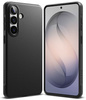 RINGKE ONYX GALAXY S26+ PLUS BLACK