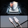 SPIGEN KABEL USB-C 60W 200 CM DO TELEFONÓW SZYBKIE ŁADOWANIE