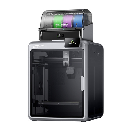 Drukarka 3D CREALITY K2 Pro Combo