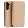 BELINE ETUI BOOK MAGNETYCZNE DO SAMSUNG S23 FE POKROWIEC OCHRONNY