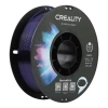 CREALITY FILAMENT CR-PETG DO DRUKU 3D PRZEJRZYSTY NIEBIESKI 1KG WYSOKA