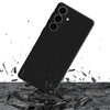 Samsung Galaxy S26 - 3mk Matt Case